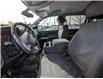 2018 Chevrolet Silverado 2500HD LT in Ottawa - Image 9 of 27
