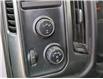 2018 Chevrolet Silverado 2500HD LT in Ottawa - Image 11 of 27