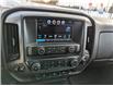 2018 Chevrolet Silverado 2500HD LT in Ottawa - Image 12 of 27