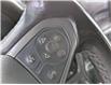 2018 Chevrolet Silverado 2500HD LT in Ottawa - Image 14 of 27