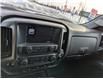 2018 Chevrolet Silverado 2500HD LT in Ottawa - Image 15 of 27