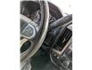 2018 Chevrolet Silverado 2500HD LT in Ottawa - Image 16 of 27