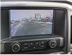 2018 Chevrolet Silverado 2500HD LT in Ottawa - Image 17 of 27