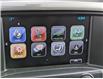 2018 Chevrolet Silverado 2500HD LT in Ottawa - Image 18 of 27
