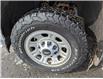 2018 Chevrolet Silverado 2500HD LT in Ottawa - Image 20 of 27