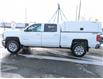 2018 Chevrolet Silverado 2500HD LT in Ottawa - Image 23 of 27