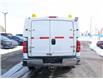 2018 Chevrolet Silverado 2500HD LT in Ottawa - Image 25 of 27