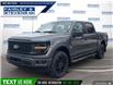 2025 Ford F-150 STX (Stk: 26800) in Dartmouth - Image 2 of 25