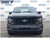 2025 Ford F-150 STX (Stk: 26800) in Dartmouth - Image 3 of 25