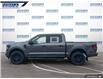 2025 Ford F-150 STX (Stk: 26800) in Dartmouth - Image 4 of 25