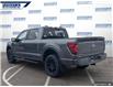2025 Ford F-150 STX (Stk: 26800) in Dartmouth - Image 5 of 25