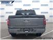 2025 Ford F-150 STX (Stk: 26800) in Dartmouth - Image 6 of 25