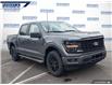 2025 Ford F-150 STX (Stk: 26800) in Dartmouth - Image 7 of 25