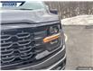 2025 Ford F-150 STX (Stk: 26800) in Dartmouth - Image 9 of 25