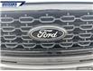 2025 Ford F-150 STX (Stk: 26800) in Dartmouth - Image 10 of 25