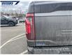 2025 Ford F-150 STX (Stk: 26800) in Dartmouth - Image 11 of 25
