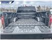 2025 Ford F-150 STX (Stk: 26800) in Dartmouth - Image 12 of 25
