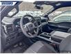 2025 Ford F-150 STX (Stk: 26800) in Dartmouth - Image 13 of 25