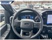 2025 Ford F-150 STX (Stk: 26800) in Dartmouth - Image 14 of 25
