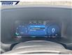 2025 Ford F-150 STX (Stk: 26800) in Dartmouth - Image 15 of 25