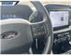 2025 Ford F-150 STX (Stk: 26800) in Dartmouth - Image 16 of 25