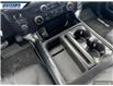 2025 Ford F-150 STX (Stk: 26800) in Dartmouth - Image 18 of 25