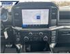 2025 Ford F-150 STX (Stk: 26800) in Dartmouth - Image 19 of 25