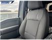 2025 Ford F-150 STX (Stk: 26800) in Dartmouth - Image 20 of 25