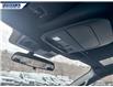 2025 Ford F-150 STX (Stk: 26800) in Dartmouth - Image 21 of 25