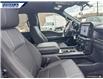 2025 Ford F-150 STX (Stk: 26800) in Dartmouth - Image 22 of 25