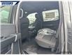 2025 Ford F-150 STX (Stk: 26800) in Dartmouth - Image 23 of 25