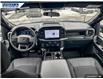 2025 Ford F-150 STX (Stk: 26800) in Dartmouth - Image 24 of 25
