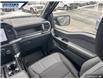 2025 Ford F-150 STX (Stk: 26800) in Dartmouth - Image 25 of 25