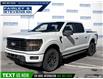 2025 Ford F-150 XLT (Stk: 26804) in Dartmouth - Image 1 of 24