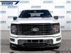 2025 Ford F-150 XLT (Stk: 26804) in Dartmouth - Image 2 of 24