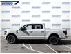 2025 Ford F-150 XLT (Stk: 26804) in Dartmouth - Image 3 of 24