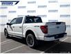 2025 Ford F-150 XLT (Stk: 26804) in Dartmouth - Image 4 of 24