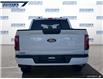 2025 Ford F-150 XLT (Stk: 26804) in Dartmouth - Image 5 of 24