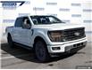 2025 Ford F-150 XLT (Stk: 26804) in Dartmouth - Image 6 of 24