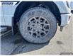 2025 Ford F-150 XLT (Stk: 26804) in Dartmouth - Image 7 of 24