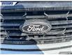 2025 Ford F-150 XLT (Stk: 26804) in Dartmouth - Image 9 of 24