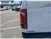 2025 Ford F-150 XLT (Stk: 26804) in Dartmouth - Image 10 of 24