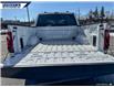 2025 Ford F-150 XLT (Stk: 26804) in Dartmouth - Image 11 of 24