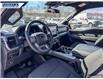 2025 Ford F-150 XLT (Stk: 26804) in Dartmouth - Image 12 of 24