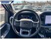 2025 Ford F-150 XLT (Stk: 26804) in Dartmouth - Image 13 of 24