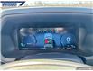 2025 Ford F-150 XLT (Stk: 26804) in Dartmouth - Image 14 of 24
