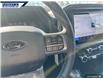2025 Ford F-150 XLT (Stk: 26804) in Dartmouth - Image 15 of 24