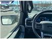 2025 Ford F-150 XLT (Stk: 26804) in Dartmouth - Image 16 of 24