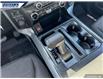 2025 Ford F-150 XLT (Stk: 26804) in Dartmouth - Image 17 of 24