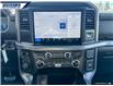2025 Ford F-150 XLT (Stk: 26804) in Dartmouth - Image 18 of 24